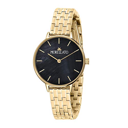 Morellato Watch R0153142535 von Morellato