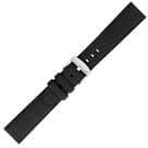 Morellato uhrenarmbänder A01X5761D82019CR20 von Morellato