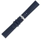 Morellato uhrenarmbänder A01X5763D85062CR18 von Morellato