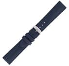 Morellato uhrenarmbänder A01X5763D85062CR20 von Morellato