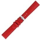 Morellato uhrenarmbänder A01X5763D85083CR20 von Morellato