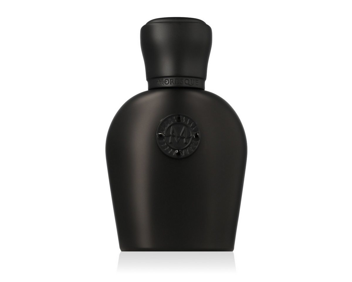 Moresque Eau de Parfum Byron von Moresque