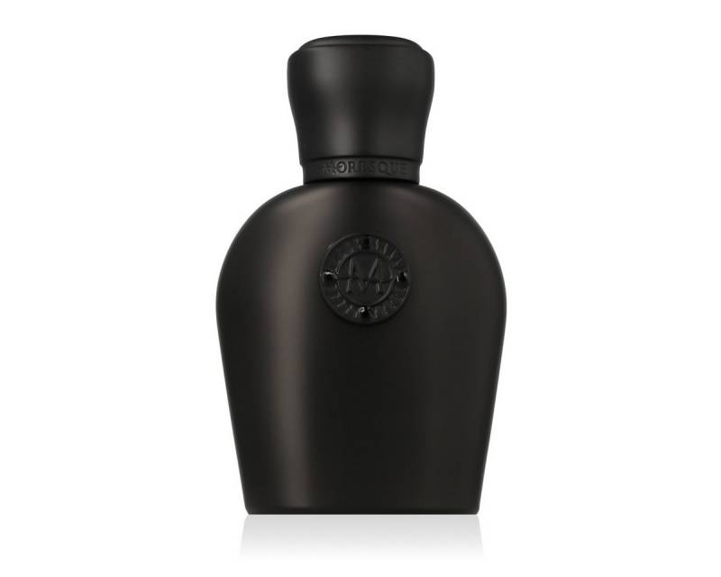 Moresque Eau de Parfum Byron von Moresque