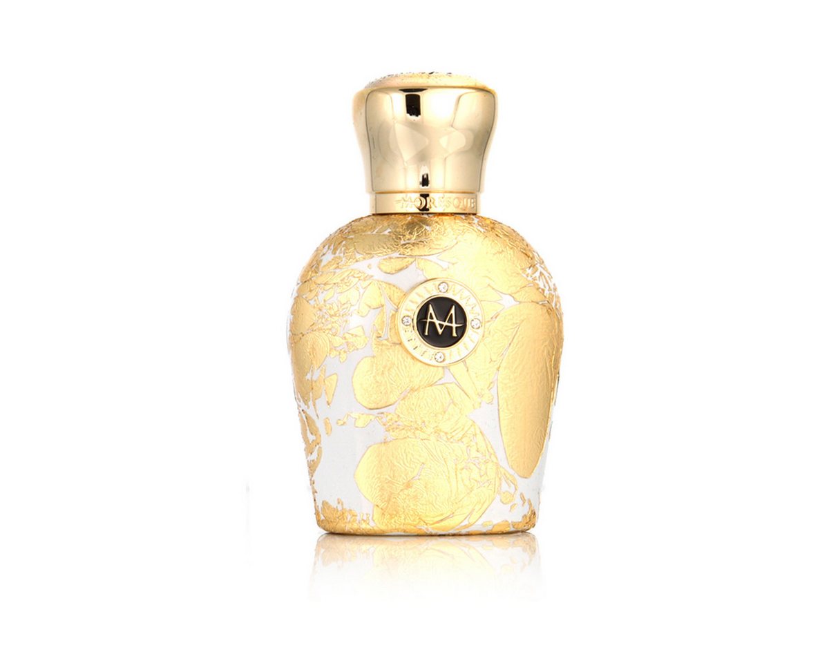 Moresque Eau de Parfum Regina von Moresque