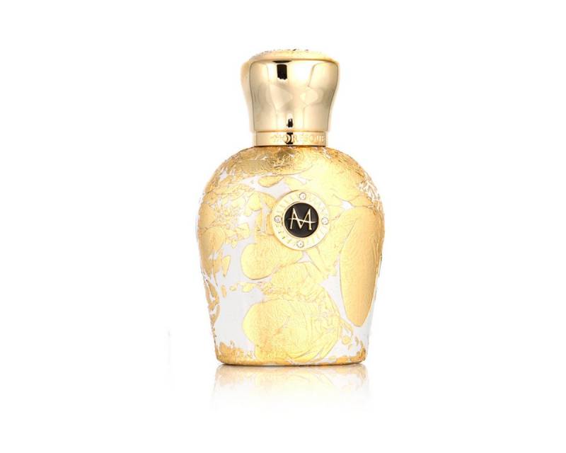 Moresque Eau de Parfum Regina von Moresque