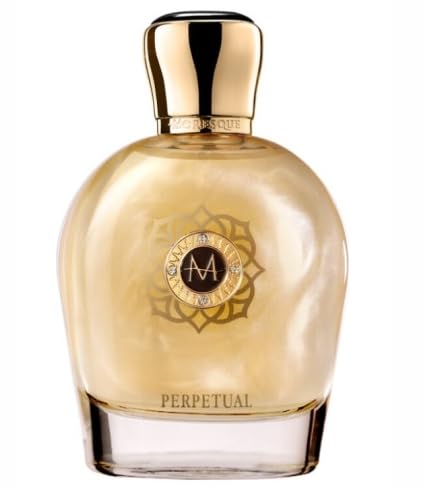 PERPETUAL E.D.P. Duft Unisex Moresque 100 ml von Moresque