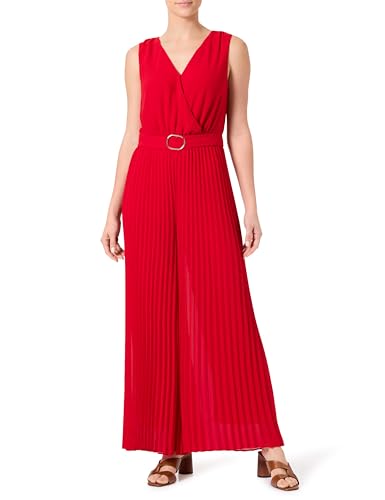 MORGAN Overall von Morgan