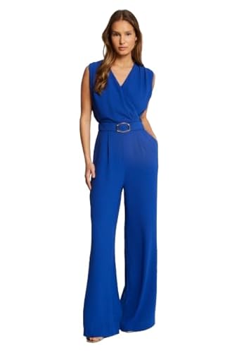 MORGAN Overall von Morgan