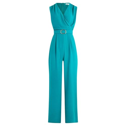 MORGAN Overall von Morgan