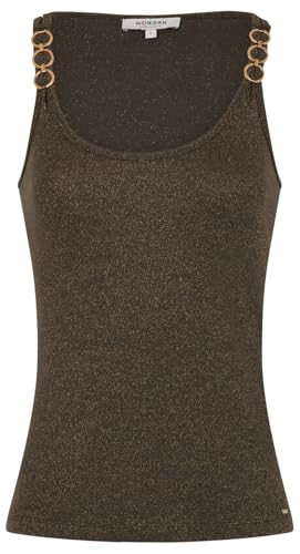 MORGAN Tanktops von Morgan