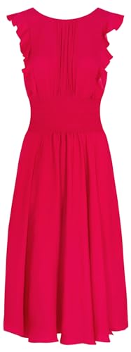 Morgan Damen 191-rwendy.n Formales Kleid, Fresia, 40 von Morgan