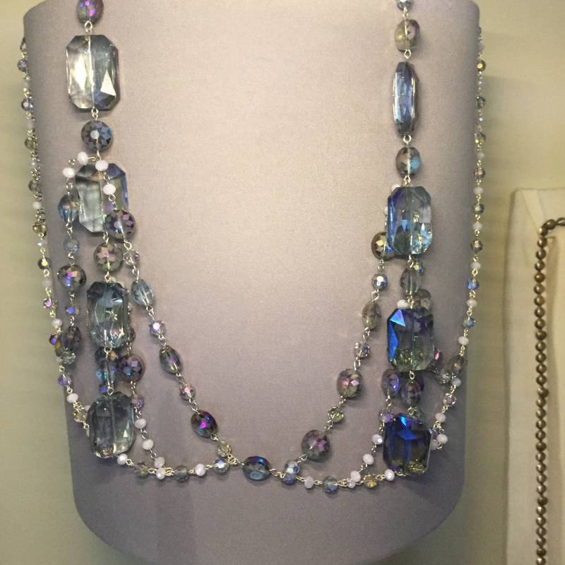 Lila Strass Bh/Bralette Rave Käfig Lila Strass Bh/Bralette Rave Käfig von MorgansRaveBras