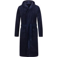 Morgenstern Bademantel in M von Morgenstern