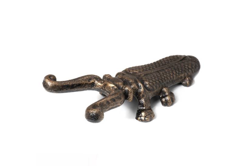 Moritz Stiefelknecht Schuhauszieher Stiefelauszieher Stiefelknecht (Stiefelknecht), uvm. von Moritz