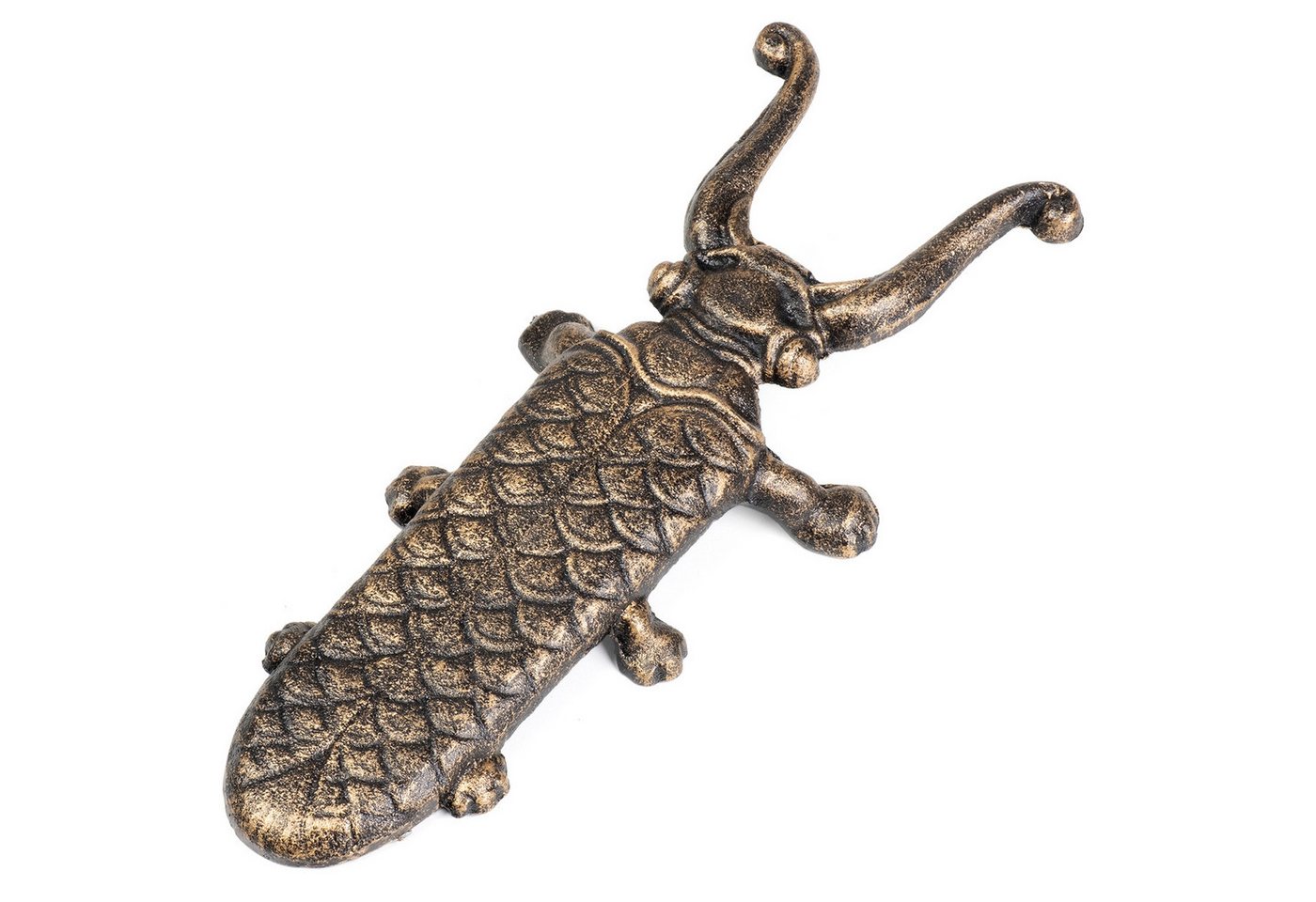 Moritz Stiefelknecht Stiefelknecht Käfer (Stiefelknecht), uvm. von Moritz