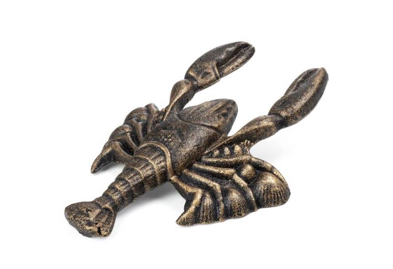 Moritz Stiefelknecht Stiefelknecht Krabbe (Stiefelknecht), uvm. von Moritz