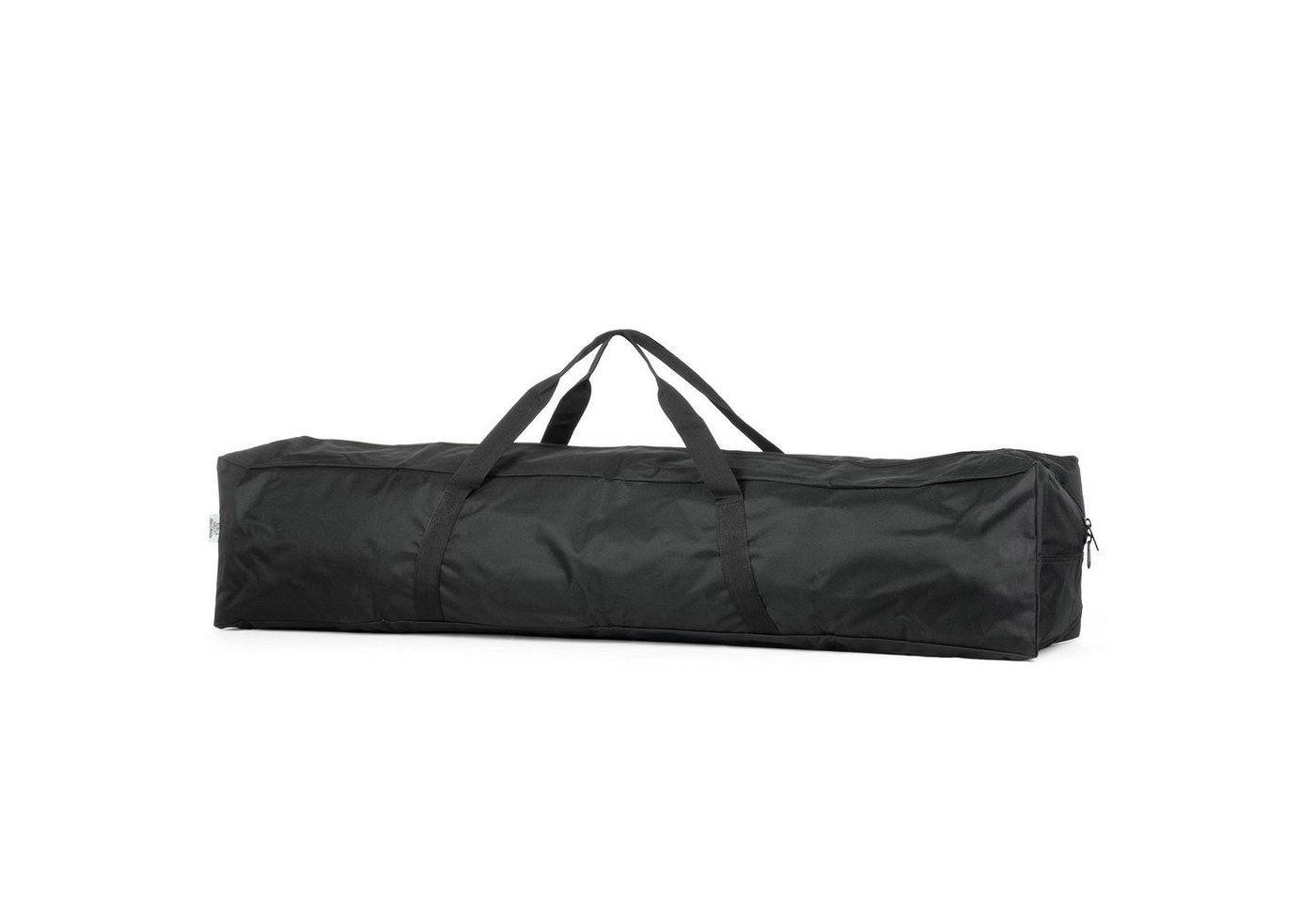 Moritz Zelttasche Gestängetasche 120 X 25 X 23 cm, Transport Tragetasche Camping Beutel Zubehör Tasche von Moritz