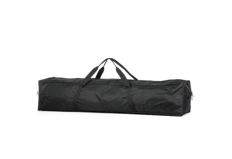 Moritz Zelttasche Gestängetasche 120 X 25 X 23 cm, Transport Tragetasche Camping Beutel Zubehör Tasche von Moritz