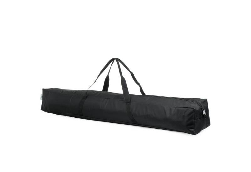 Moritz Zelttasche Gestängetasche 130 X 16 X 16 cm, Transport Tragetasche Camping Beutel Zubehör Tasche von Moritz