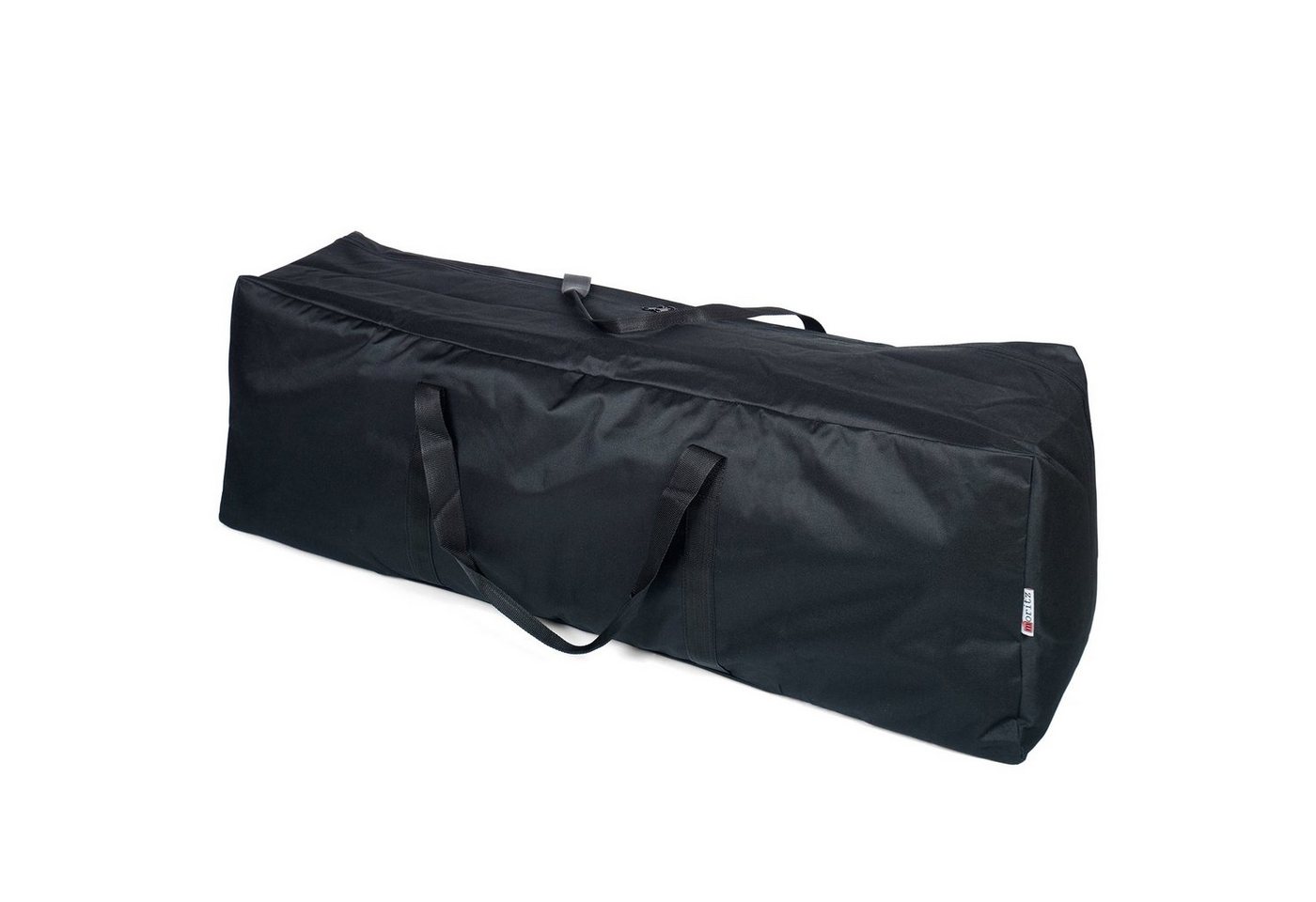 Moritz Zelttasche Gestängetasche 120 X 45 X 40 cm, Transport Tragetasche Camping Beutel Zubehör Tasche von Moritz