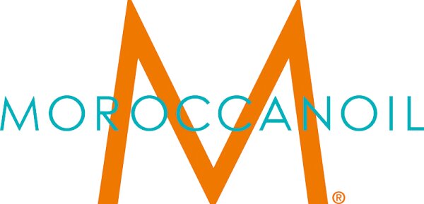 Aktion - Moroccanoil Vorteilsset + Tasche von Moroccanoil