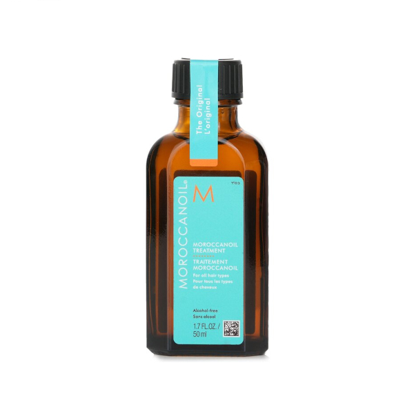 MOROCCANOIL - Treatment Original - 50ml von Moroccanoil
