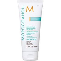 Moroccanoil - Airy Moisture Conditioning Treatment 200ml von Moroccanoil