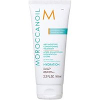 Moroccanoil - Airy Moisture Conditioning Treatment 65ml von Moroccanoil