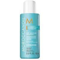 Moroccanoil - Airy Moisture Shampoo 250ml von Moroccanoil