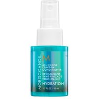 Moroccanoil - All In One Leave-In Conditioner 160ml von Moroccanoil