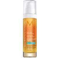 Moroccanoil - Blow-Dry Concentrate 50ml von Moroccanoil