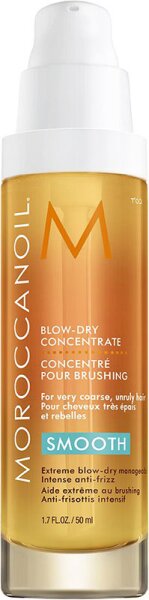 Moroccanoil Blow-Dry Föhnkonzentrat 50 ml von Moroccanoil