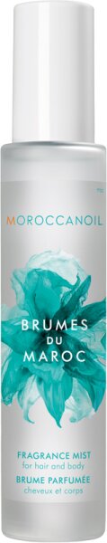 Moroccanoil Brumes du Maroc Hair & Body Mist, 100 ml von Moroccanoil