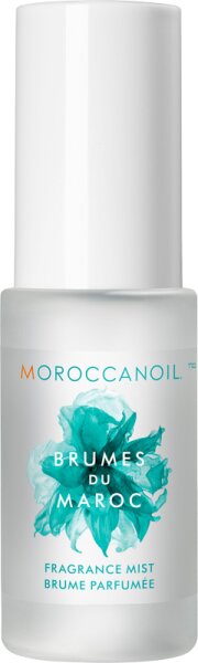 Moroccanoil Brumes du Maroc Hair & Body Mist 30 ml von Moroccanoil