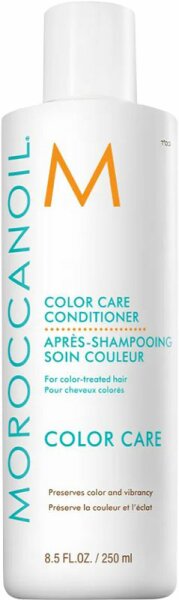 Moroccanoil Color Care Conditioner 250 ml von Moroccanoil