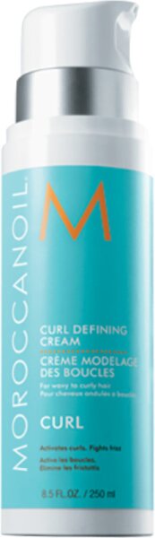 Moroccanoil Curl Defining Cream 250 ml von Moroccanoil