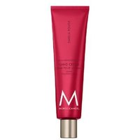 Moroccanoil - Dahlia Rouge Hand Cream 100ml von Moroccanoil