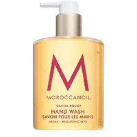 Moroccanoil - Dahlia Rouge Hand Wash 360ml von Moroccanoil