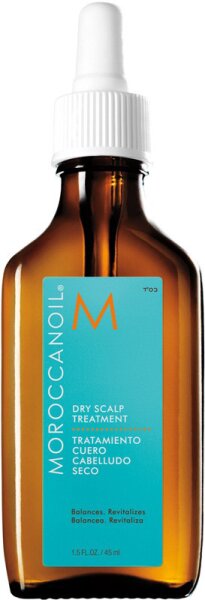 Moroccanoil Dry Scalp Treatment 45 ml von Moroccanoil