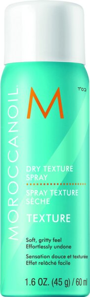 Moroccanoil Dry Texture Spray 60 ml von Moroccanoil
