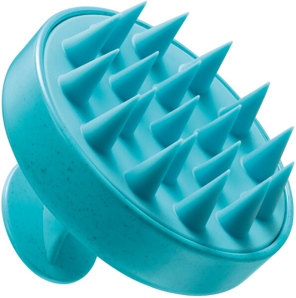 Moroccanoil Exfoliating Scalp Brush von Moroccanoil