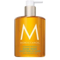 Moroccanoil - Fragrance Originale Hand Wash 360ml von Moroccanoil