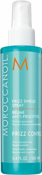Moroccanoil Frizz Shield Spray 160 ml von Moroccanoil