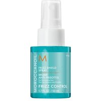 Moroccanoil - Frizz Shield Spray 160ml von Moroccanoil