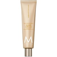 Moroccanoil Hand Cream AMBIANCE DE PLAGE Handcreme von Moroccanoil