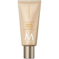 Moroccanoil Hand Cream AMBIANCE DE PLAGE Handcreme von Moroccanoil