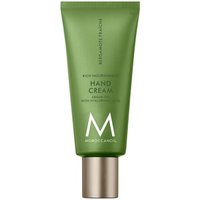 Moroccanoil Hand Cream BERGAMOTE FRAÎCHE Handcreme von Moroccanoil