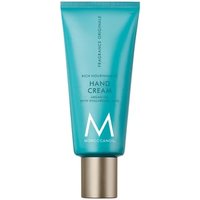 Moroccanoil Hand Cream FRAGRANCE ORIGINAL Handcreme von Moroccanoil