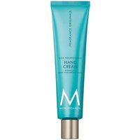 Moroccanoil Hand Cream FRAGRANCE ORIGINAL Handcreme von Moroccanoil