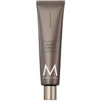 Moroccanoil Hand Cream OUD MINÉRAL Handcreme von Moroccanoil